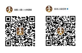 1664242867450940.jpg ma.jpg